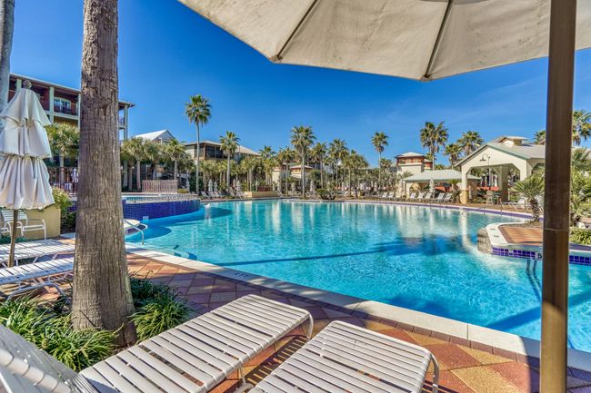 Seacrest Pool-5 (2) | Image 53