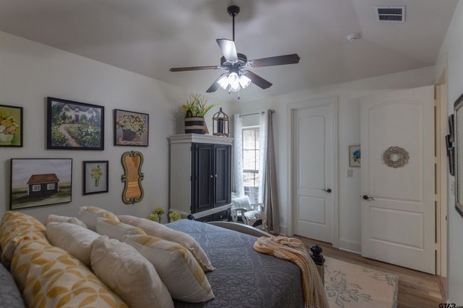 UNIT-1603 - 1857 Stonecrest Blvd, Condo with 3 bedrooms, 2 bathrooms and null parking in Tyler TX | Image 22