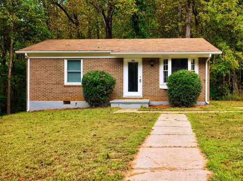 122 Pony Pl, Martinsville, VA, 24112-3326 | Card Image