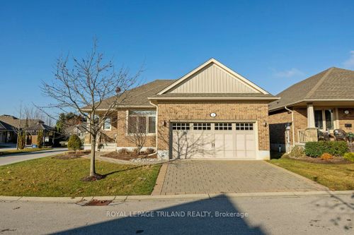 1-120 Southgate Pky, Saint Thomas, ON, N5R0C7 | Card Image