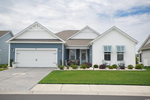 383 Mikita Dr, Surfside Beach, SC, 29575-5514 | Card Image