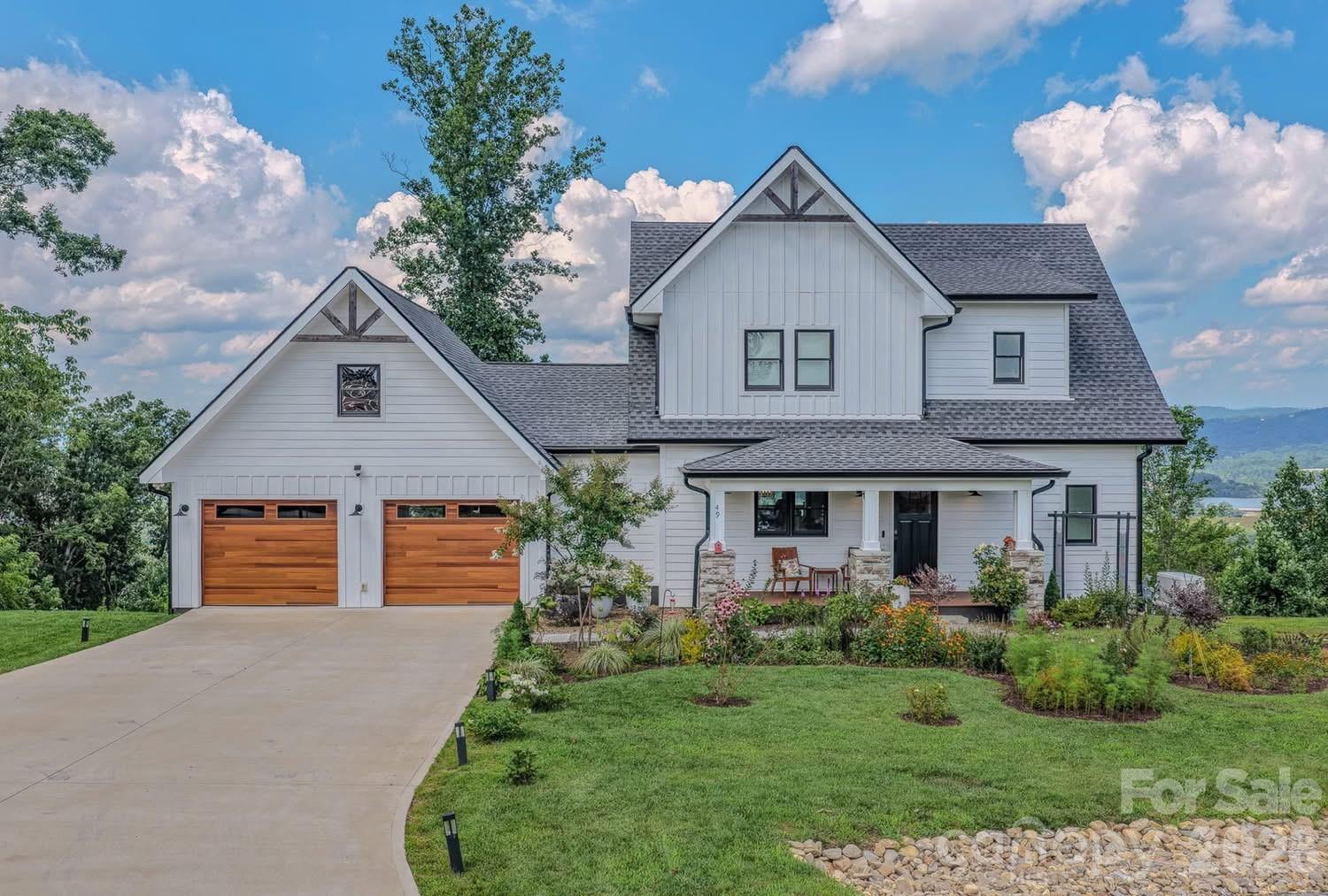 Residential in Arden 2