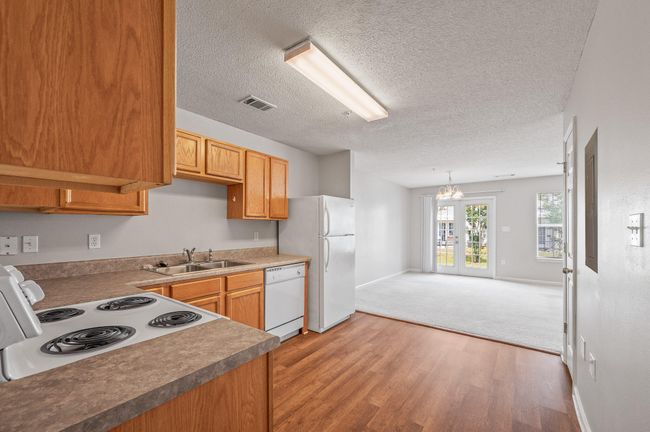 178 Swinging Pines Ct-9 | Image 9