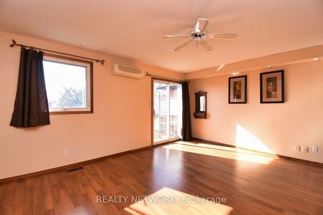 14 Ingrid Crt, House other with 6 bedrooms, 4 bathrooms and 1 parking in Hamilton ON | Image 26