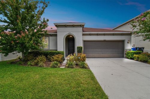 10606 Laguna Plains Dr, RIVERVIEW, FL, 33578-0034 | Card Image