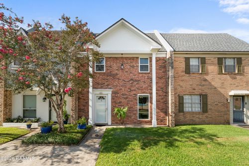 b-1328 Dulles Dr, Lafayette, LA, 70506-3883 | Card Image