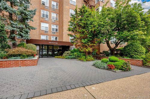 4e-210-15 23rd Ave, Bayside, NY, 11360-1836 | Card Image