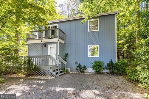 284 Ocean Pkwy, OCEAN PINES, MD, 21811-1525 | Card Image