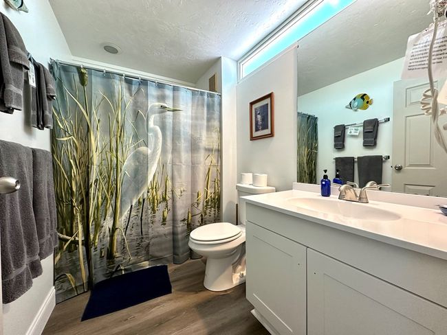 230 - 211 2 Nd St, Condo with 1 bedrooms, 1 bathrooms and null parking in CEDAR KEY FL | Image 29