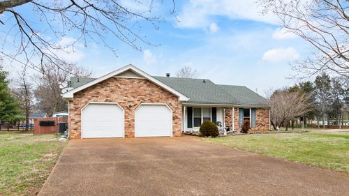 313 Rosemary St, Smyrna, TN, 37167-5259 | Card Image
