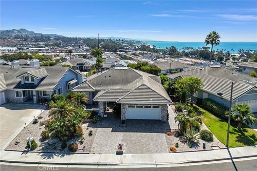 34132 Capistrano By The Sea, Dana Point, CA, 92629-5907 | Card Image