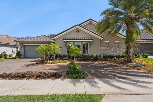 3891 Grassland Loop, LAKE MARY, FL, 32746-4120 | Card Image