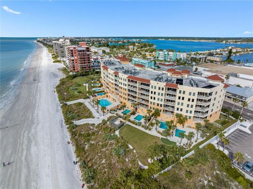 601-15208 Gulf Blvd, MADEIRA BEACH, FL, 33708-1862 | Card Image