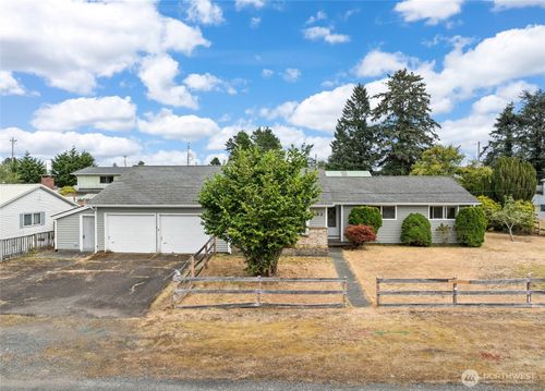682 S Broadway, Westport, WA, 98595-9717 | Card Image