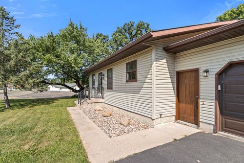 719 E North Street, POYNETTE, WI, 53955 | Card Image
