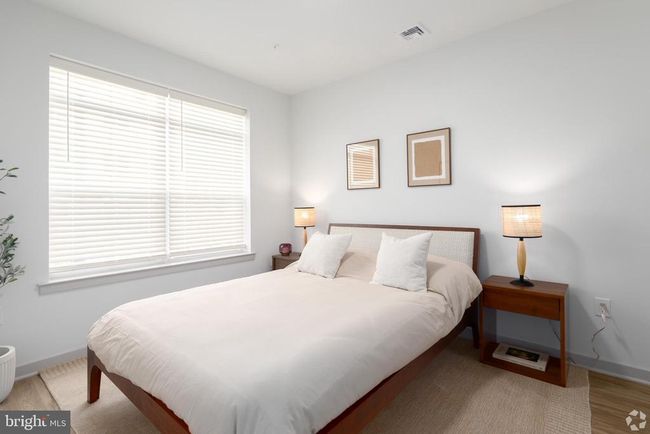 APT-232 - 6461 Us Highway 9, Condo with 2 bedrooms, 2 bathrooms and null parking in HOWELL NJ | Image 13