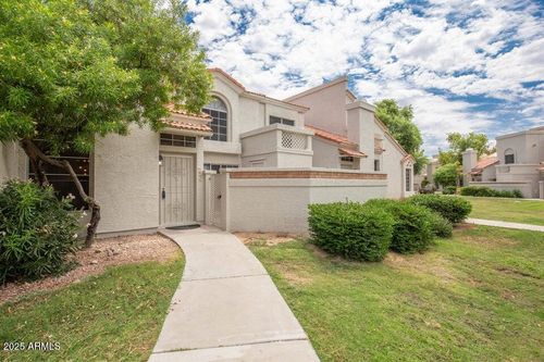 1051-1717 E Union Hills Dr, Phoenix, AZ, 85024-3035 | Card Image