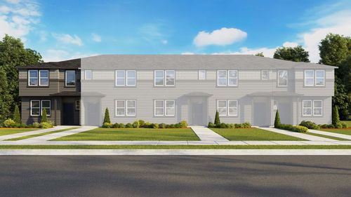 62747 Eagle Rd, Bend, OR, 97701-9572 | Card Image