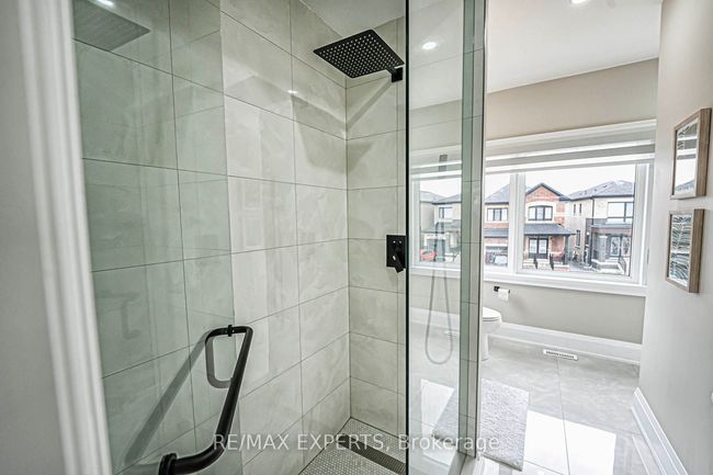 1343 Klondike Dr, House other with 5 bedrooms, 4 bathrooms and 5 parking in Oshawa ON | Image 31