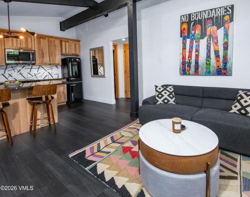 apt-3-2059 Chamonix Ln, Vail, CO, 81657-4970 | Card Image