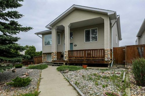 43 Grand River Boulevard W, Lethbridge, AB, T1K7P1 | Card Image