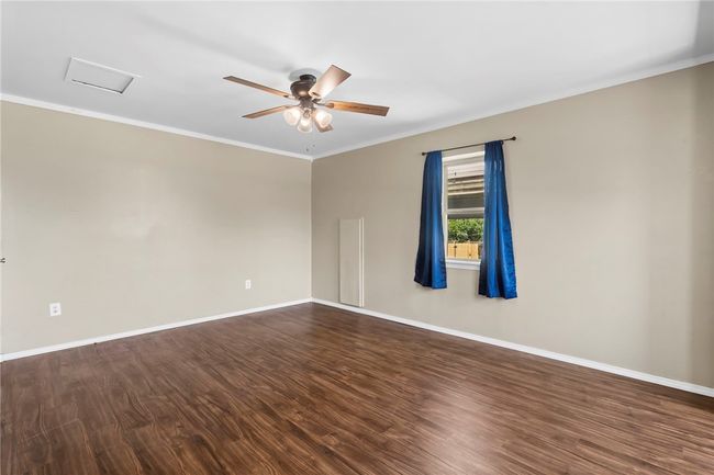 520 S 13 Th St, House other with 3 bedrooms, 2 bathrooms and null parking in Rogers AR | Image 15