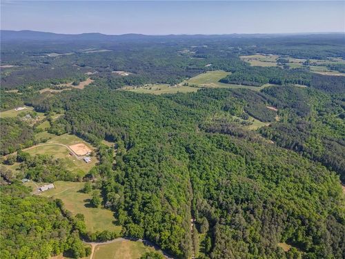 410 Pine Hill Rd Se, Rydal, GA, 30171-1736 | Card Image
