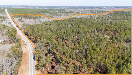 Tbd N Highway # 1 North, Aiken, SC, 29802 | Card Image