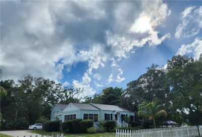 1925 18th Street, Home with 0 bedrooms, 0 bathrooms and null parking in Vero Beach FL | Image 2