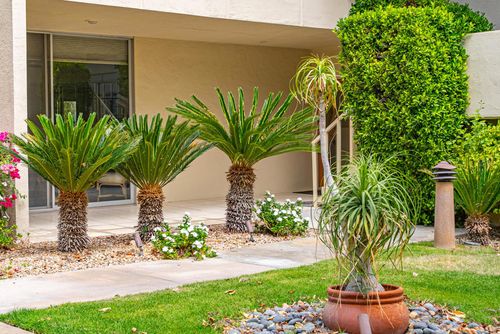 477 Desert Lakes Dr, Palm Springs, CA, 92264-5511 | Card Image