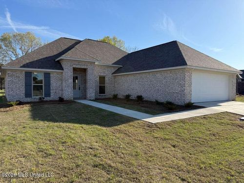 563 Patrick Farms Dr, Pearl, MS, 39208-9425 | Card Image