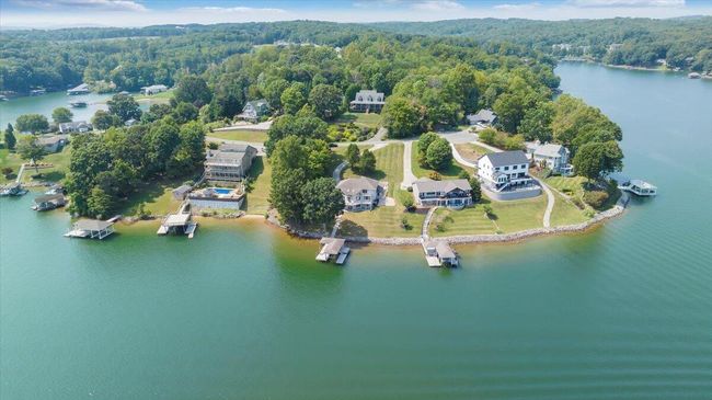 037-DJI_20240829122421_0007_D_MIB | Image 88