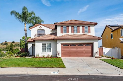 8810 Lemonwood Dr, Corona, CA, 92883 | Card Image