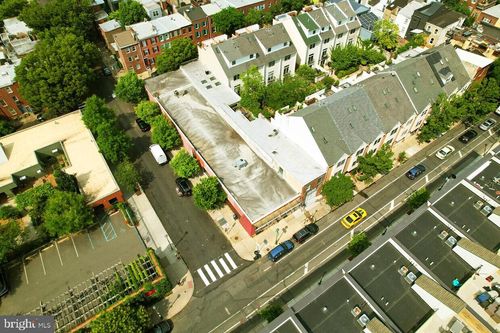 2429 South St, PHILADELPHIA, PA, 19146-1035 | Card Image