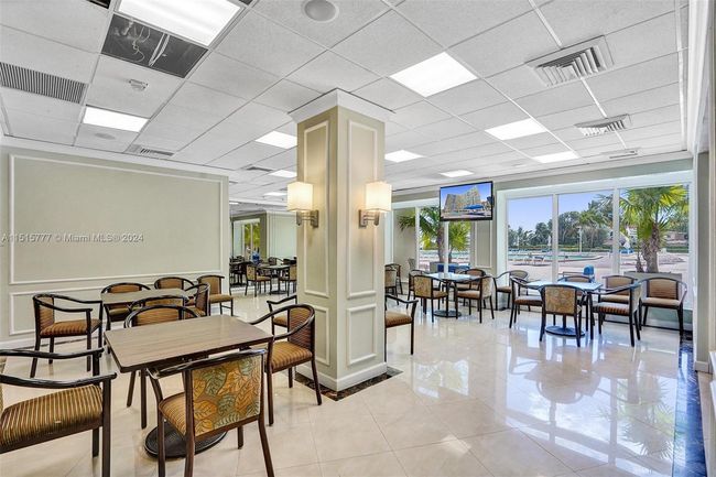 APT-1709 - 3180 S Ocean Dr, Condo with 2 bedrooms, 2 bathrooms and null parking in Hallandale Beach FL | Image 64