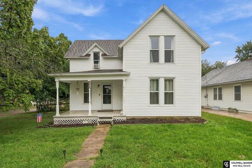 1423 High St, Beatrice, NE, 68310-3138 | Card Image