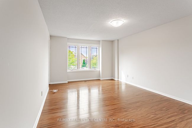 7221 Promenade Danton, House other with 5 bedrooms, 4 bathrooms and 4 parking in Mississauga ON | Image 14
