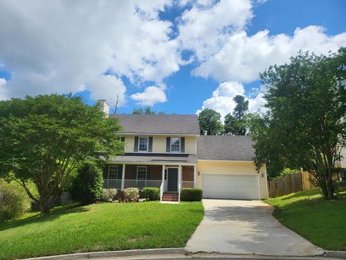 3904 Loblolly Trl, Martinez, GA, 30907-3355 | Card Image
