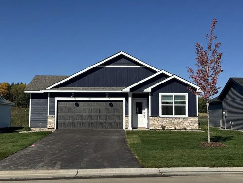 750 Vista Court, Hanover, MN, 55341 | Card Image