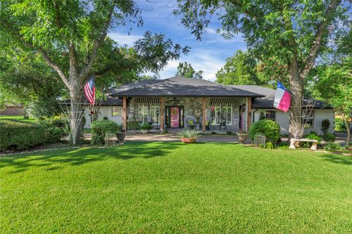 6205 Joseph Dr, Granbury, TX, 76049-4129 | Card Image