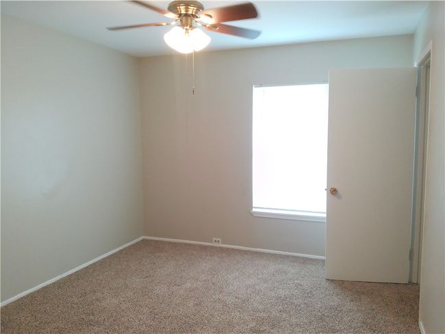 4833 Mokry Dr, House other with 3 bedrooms, 2 bathrooms and null parking in Corpus Christi TX | Image 7