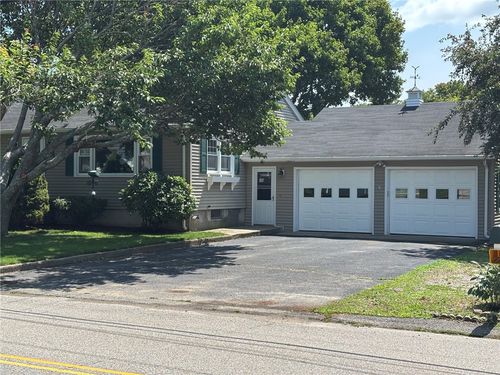 177 Canal Street, Westerly, RI, 02891 | Card Image
