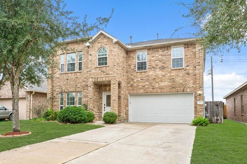 6605 Fallen Breeze Ln, Dickinson, TX, 77539-8481 | Card Image