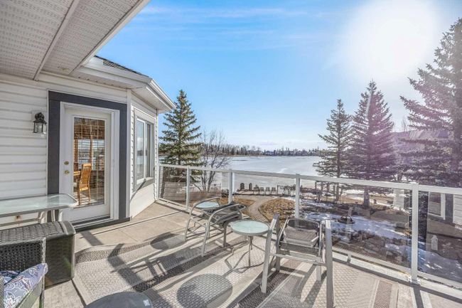 76 Chaparral Cove Se, Home with 3 bedrooms, 3 bathrooms and 4 parking in Calgary AB | Image 39