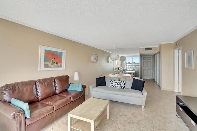 APT-511 - 3570 S Ocean Blvd, Condo with 1 bedrooms, 2 bathrooms and null parking in South Palm Beach FL | Image 14