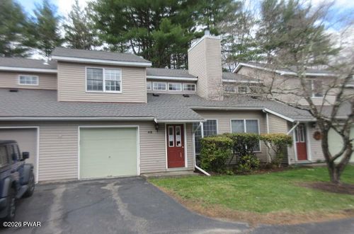 4B Milford Town Green Ln, Milford, PA, 18337 | Card Image