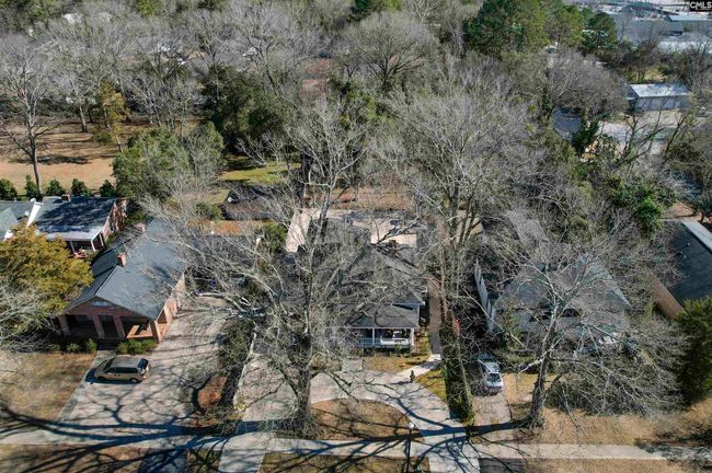 1206 Mill St, House other with 3 bedrooms, 2 bathrooms and null parking in Camden SC | Image 57