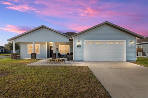 22885 5th Pl, NEWBERRY, FL, 32669-3547 | Card Image