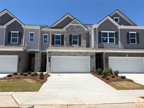 99-312 Caroline Pl, Villa Rica, GA, 30180-2560 | Card Image