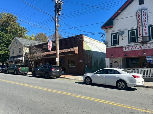 85 Main St, Liberty, NY, 12754-1832 | Card Image